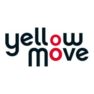Yellow Move Verhuizers en Relocation service.jpg