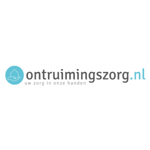 Ontruimingszorg.nl | Ontruiming Utrecht.jpg