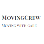MovingCrew.nl.jpg