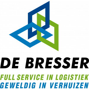 De Bresser Verhuizingen B.V..jpg