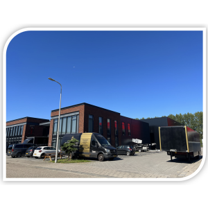 De Verhuis-Butler | Uw Erkende Verhuizer.jpg