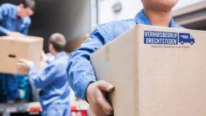 Verhuisbedrijf Drechtsteden.jpg