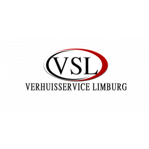 Verhuisservice Limburg - verhuizingen en transport.jpg