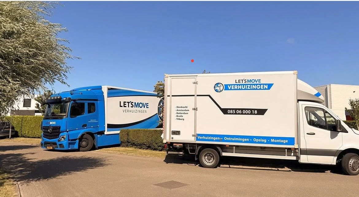 Lets Move Verhuizingen.jpg