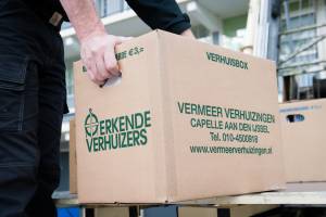 Vermeer Verhuizingen.jpg
