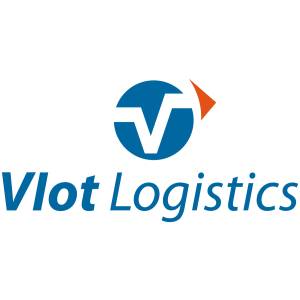 Vlot Logistics Rotterdam.jpg