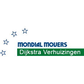 Mondial Dijkstra Verhuizingen.jpg