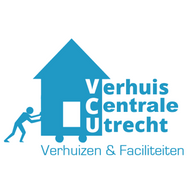 Verhuis Centrale Utrecht (VCU).jpg