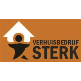 Verhuisbedrijf Sterk.jpg