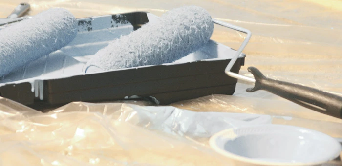 Inboedelzorg Keulen V.O.F. / Keulen Schilderwerken.jpg