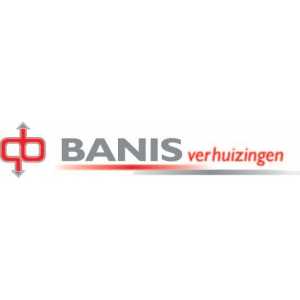 Banis Verhuizingen B.V..jpg