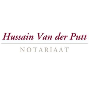Hussain Van der Putt Notariaat.jpg
