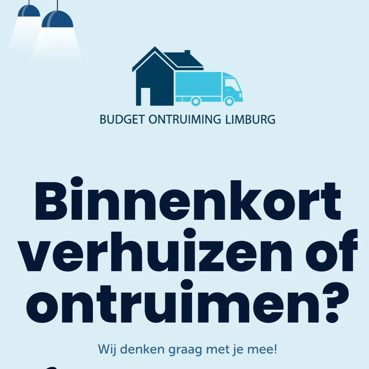 Budget Ontruiming Limburg.jpg