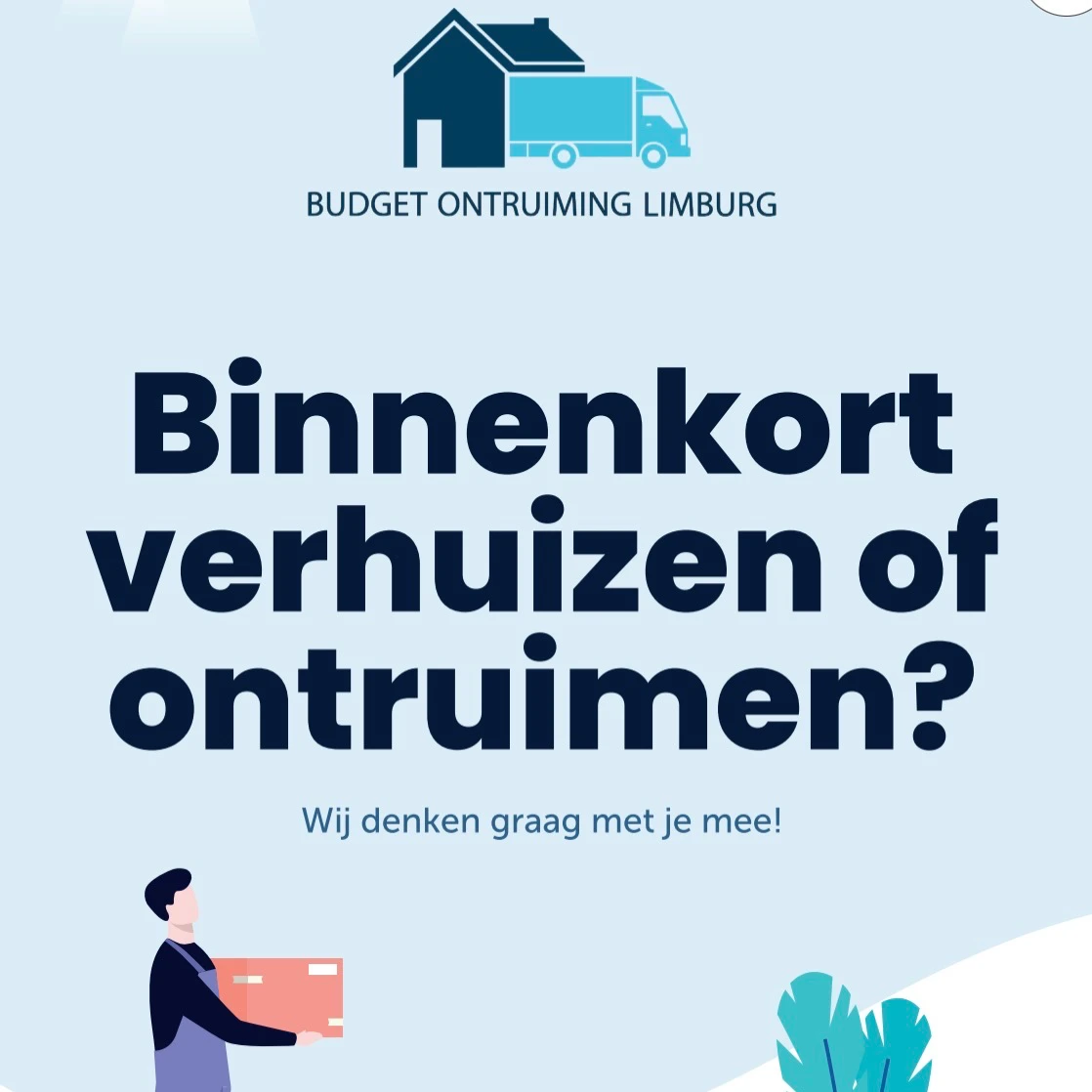 Budget Ontruiming Limburg.jpg