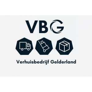 Verhuisbedrijf Gelderland B.V.jpg