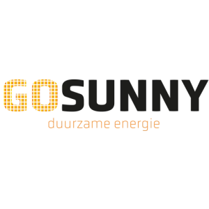 GoSunny .jpg