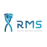 RMS Moving service.jpg