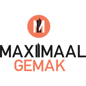 Maximaalgemak.jpg
