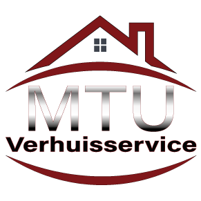 MTU Logistics / Verhuisservice.jpg