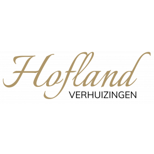 Hofland Verhuizingen.jpg