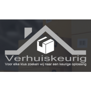 Verhuiskeurig.jpg