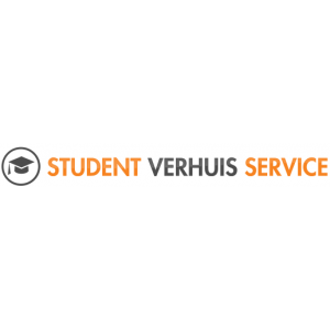 Student Moving Service Hague.jpg