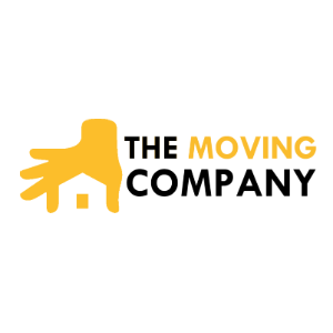 The Moving Company.jpg