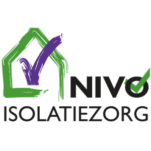 NIVO Isolatiezorg | Spouwmuurisolatie specialist.jpg