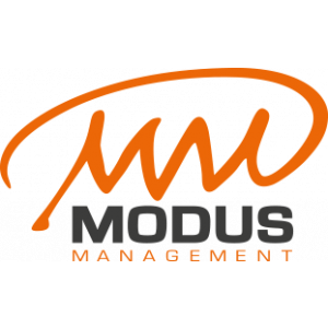 Modus Management.jpg