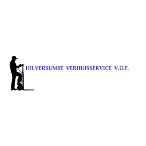 Hilversumse Verhuisservice.jpg