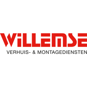Willemse Verhuis- en Montagediensten B.V..jpg