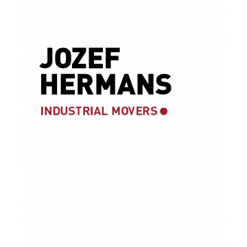 Jozef Hermans Holding B.V..jpg