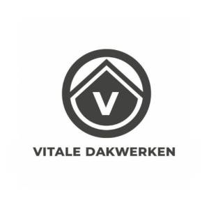 Vitale Dakwerken.jpg