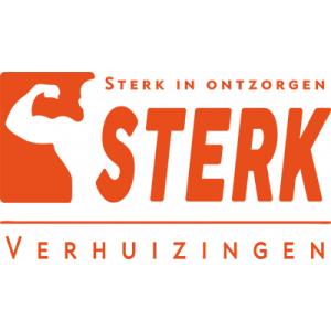 Verhuisbedrijf Maastricht Limburg - Sterk Verhuizingen.jpg