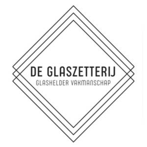 De Glaszetterij .jpg