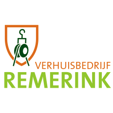 Verhuisbedrijf Remerink.jpg