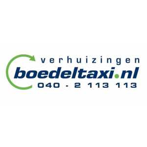 BOEDELTAXI.jpg
