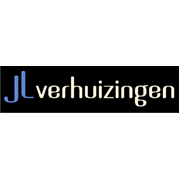 JL-verhuizingen.jpg