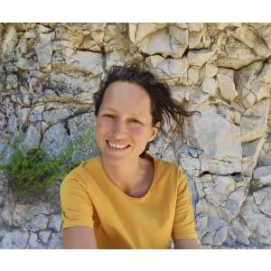 Relatietherapie & Coaching Sanne Sleegers .jpg