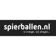 Spierballen.jpg