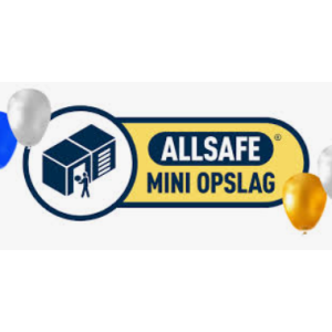 ALLSAFE Mini Opslag Breda.jpg