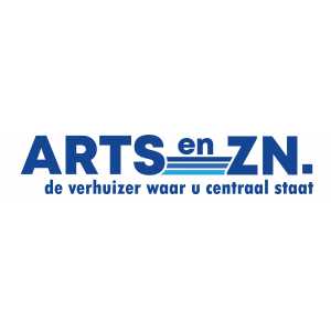 Arts en Zoon Verhuizingen en opslag.jpg