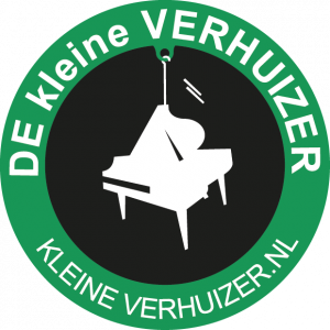 De kleine Verhuizer.jpg