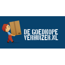 Verhuisbedrijf De Goedkope Verhuizer.jpg
