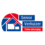 Seniorverhuizer | Verhuisbedrijf Arnhem.jpg