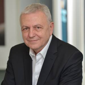 Rechtsanwalt Kornblum Dieter.jpg