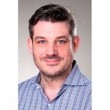Quinn Emanuel Urquhart & Sullivan, LLP.jpg