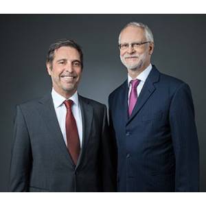 Möhrle und Gruler Rechtsanwälte.jpg