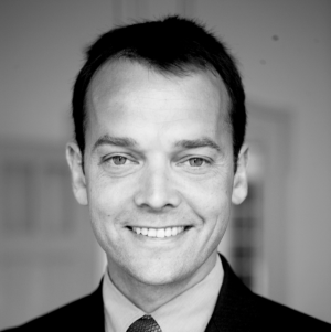Fachanwalt für Arbeitsrecht und Handels- und Gesellschaftsrecht Florian Damm.jpg