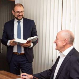 Rechtsanwälte Peter Emrich & Andreas Holm.jpg